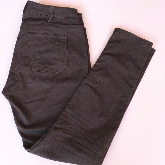5.11 Tactical Pants - 511 Tactical Pants size 10